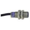 Telemecanique Sensors XS1N12PC410 General Purpose 5 kHz 2 mm