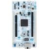 STMicroelectronics B-G431B-ESC1 1 ks STMicroelectronics B-G431B-ESC1 1 ks