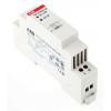 ABB Napájecí zdroj na lištu DIN CP-D, počet výstupů: 1 Spínaný režim 240V ac 400 mA AC/DC 24V dc DC 10 W