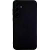 JT Berlin 11118 zadní kryt na mobil Samsung Galaxy A26 5G černá odolné vůči nárazům, 1552552 11118 JT Berlin 11118 zadní kryt na mobil Samsung Galaxy A26 5G černá odolné vůči nárazům, 1552552 11118