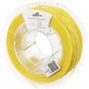 PLA vlákno pro 3D tiskárnu - 1kg červené 1,75mm
