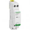 Schneider Electric Komunikační modul jističe, rozsah: PowerTag, 2mA, rozsah: Power Tag, 2 W, Lišta DIN, Bezdrátové, Schneider Electric Komunikační modul jističe, rozsah: PowerTag, 2mA, rozsah: Power Tag, 2 W, Lišta DIN, Bezdrátové,