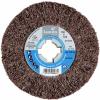 LUKAS-ERZETT A22861001000104 Lamelový válec s brusným rounem LWV universal 100 x 100 mm s otvorem 19 mm | Korundový korek 100 100 mm 1 ks LUKAS-ERZETT A22861001000104 Lamelový válec s brusným rounem LWV universal 100 x 100 mm s otvorem 19 mm | Korundový korek 100 100 mm 1 ks
