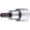 Stahlwille 52 25 03030025 šestiúhelník vložka pro nástrčný klíč 25 mm ... Stahlwille 52 25 03030025 šestiúhelník vložka pro nástrčný klíč 25 mm ...