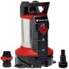 Zehnder Pumpen 22060 Vectis 600 ponorné čerpadlo pro užitkovou vodu 11...