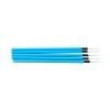 čištění vláknové optiky Mop, 100, Čištění optických kabelů, 1.25 mm Balení Tempo