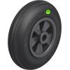 Blickle 578104 VWPP 125/12G kolečko odolné vysokému zatížení Ø kola: 125 mm nosnost (max.): 50 kg 1 ks Blickle 578104 VWPP 125/12G kolečko odolné vysokému zatížení Ø kola: 125 mm nosnost (max.): 50 kg 1 ks