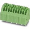 Phoenix Contact 1990067 pružinová svorkovnice 0.50 mm² Pólů 8 zelená 100 ks Phoenix Contact 1990067 pružinová svorkovnice 0.50 mm² Pólů 8 zelená 100 ks