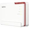 FRITZ! Box 5690 Pro International Wi-Fi router 2.4 GHz, 5 GHz, 6 GHz, 18.5 GBit/s
