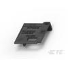 MQS - Connectors TE AMP MQS - Connectors 1379218-2 TE Connectivity Množství: 1 ks MQS - Connectors TE AMP MQS - Connectors 1379218-2 TE Connectivity Množství: 1 ks