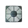 Mřížka na ventilátor 60 × 60 mm, plastová Mřížka na ventilátor 60 × 60 mm, plastová