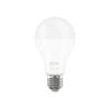 Žárovka LED E27 20W A67 bílá přírodní RETLUX RLL 464 Žárovka LED E27 20W A67 bílá přírodní RETLUX RLL 464