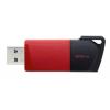 USB flash disk 128 Gb Bez šifrování USB 3.2 Kingston 3D TLC 60 °C 0 °C USB flash disk 128 Gb Bez šifrování USB 3.2 Kingston 3D TLC 60 °C 0 °C