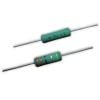 TE Connectivity 3-1622820-8 3520330RJT silnovrstvý rezistor 330 Ω SMD ... TE Connectivity 3-1622820-8 3520330RJT silnovrstvý rezistor 330 Ω SMD ...