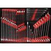 KS Tools 8110050 811.0050 sada nářadí KS Tools 8110050 811.0050 sada nářadí