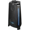 Reflexion PS100BT Bluetooth® reproduktor FM rádio Reflexion PS100BT Bluetooth® reproduktor FM rádio