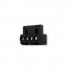 NETGEAR MS305-100EUS NETGEAR MS305 - Switch - Multi-Gigabit - unmanage... NETGEAR MS305-100EUS NETGEAR MS305 - Switch - Multi-Gigabit - unmanage...