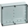 Spelsberg TG ABS 3023-11-to, 10151301 instalační rozvodnice, IP67, 302 mm x 232 mm x 110 mm , 1 ks