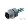 TE Connectivity TE AMP COMMUNICATIONS 4-2271137-2 1 ks