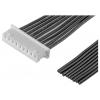 Molex 92315-1408, 1 ks Bag
