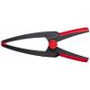 Objímka, Pružinová svorka 55 mm x 60 mm Bessey Objímka, Pružinová svorka 55 mm x 60 mm Bessey