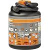 Osram Automotive OTS4502ESN zatmelení pneumatik 450 ml