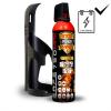 Hasicí sprej SAFE MAX 750ml pěnový + držák 75C