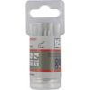 Bosch Accessories Dry Speed 2608599041 vrták do skla a obkladů 10 mm Celková délka 10 mm 1 ks