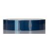 Maskovací páska, Modrá 8991 25mmX66m 3M Polyester Tape 8991/8991L materiál nosiče Polyester Silikon 8991 25mm 3M, délka: Maskovací páska, Modrá 8991 25mmX66m 3M Polyester Tape 8991/8991L materiál nosiče Polyester Silikon 8991 25mm 3M, délka:
