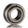 Naklápěcí ložisko GE 10 E 10mm vývrt SKF 40.5 kN 19 mm OD