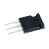 Infineon IGBT IKW50N60DTPXKSA1 Typ N-kanálový 80 A 600 V, TO-247, počet kolíků: 3 kolíkový Průchozí otvor 30 kHz