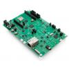 NXP Vývojový nástroj pro mikrokontroléry, Procesor MIMXRT1064DVL6A, Vývojová sada MIMXRT1064-EVK, Cortex M4, Cortex-M7,