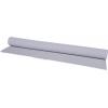 KS Tools 1171754 1171754 Ochranná průmyslová podložka (d x š x v) 1000 x 1000 x 1000 mm KS Tools 1171754 1171754 Ochranná průmyslová podložka (d x š x v) 1000 x 1000 x 1000 mm