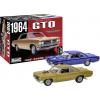 Revell 14574 Stavebnice 1:24