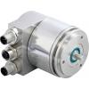Posital Fraba absolutní rotační snímač 1 ks OCD-EIC1B-1216-S10V-PRM synchro Posital Fraba absolutní rotační snímač 1 ks OCD-EIC1B-1216-S10V-PRM synchro