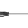 PFERD 42160001 Držák brusného listu Průměr 10 mm 5 ks