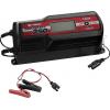 VOLTCRAFT VC-WL 60/200 Lader+Starter VC-12362515 dílenská nabíječka, 6...