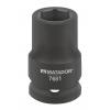 Matador Schraubwerkzeuge 76810700 vnější šestihran vložka zástrčného k... Matador Schraubwerkzeuge 76810700 vnější šestihran vložka zástrčného k...