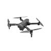 Dron REBEL ZAB0119 Dove PRO Dron REBEL ZAB0119 Dove PRO