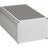 Proma 130 048 univerzální pouzdro 168 x 110 x 104 hliník hliník 1 ks Proma 130 048 univerzální pouzdro 168 x 110 x 104 hliník hliník 1 ks