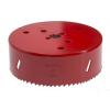 Vrták, HSS 127 mm Bimetal hloubka řezu 32 mm RS PRO Vrták, HSS 127 mm Bimetal hloubka řezu 32 mm RS PRO