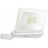 Steinel LED STRAHLER XLED ONE WS 065218 venkovní LED reflektor Energetická třída (EEK2021): E (A - G) 17.8 W Barvy světla (LED svítidlo): teplá bílá Steinel LED STRAHLER XLED ONE WS 065218 venkovní LED reflektor Energetická třída (EEK2021): E (A - G) 17.8 W Barvy světla (LED svítidlo): teplá bílá