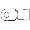 TE Connectivity 53953-1 1 ks Carton TE Connectivity 53953-1 1 ks Carton