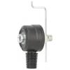 Bosch Accessories 2609390380 2609390380 Adaptér pro děrovku 1 ks Bosch Accessories 2609390380 2609390380 Adaptér pro děrovku 1 ks