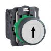 Schneider Electric IP66, IP67, IP69K Pomalé přerušení Schneider Electric IP66, IP67, IP69K Pomalé přerušení