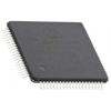 Microchip Mikrokontrolér PIC18F8723-I/PT 8 bit PIC 40 MHz 128kB Blesk 3.94 kB RAM, počet kolíků: 80 kolíkový, TQFP Microchip Mikrokontrolér PIC18F8723-I/PT 8 bit PIC 40 MHz 128kB Blesk 3.94 kB RAM, počet kolíků: 80 kolíkový, TQFP