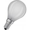 OSRAM HOMELIGHTING 4058075434981 LED Energetická třída (EEK2021) D (A ...