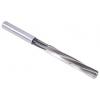 Břit pro výstružník 10 mm, celková délka: 133mm, HSS Přímý Dormer Břit pro výstružník 10 mm, celková délka: 133mm, HSS Přímý Dormer