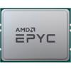 4564P 16 x Procesor (CPU) v boxu Socket (PC): AMD AM5 170 W 100-100001476WOF