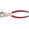 KS Tools 962.0615 9620615 čelní štípací kleště 175 mm KS Tools 962.0615 9620615 čelní štípací kleště 175 mm